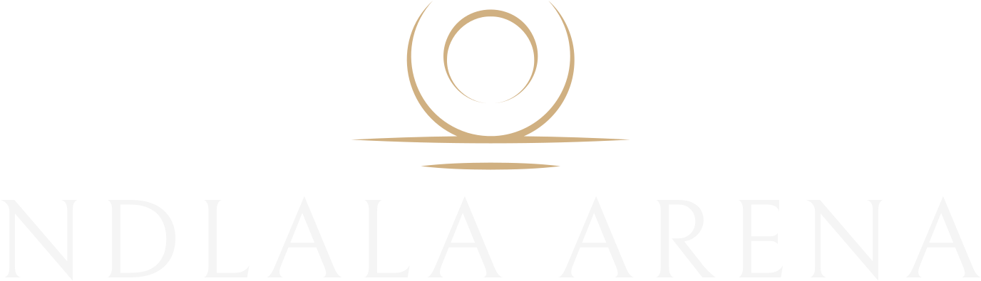 Ndlala Arena